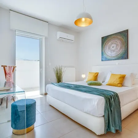 Apartament Old Town Boutique *