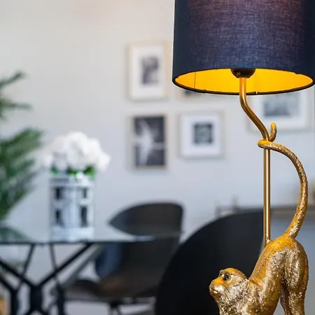 Old Town Boutique * La Canea